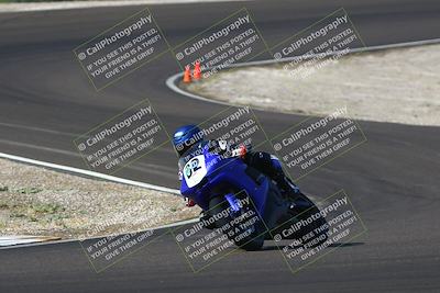 media/Sep-20-2025-TrackDaz (Sat) [[27f0cde673]]/B Group/1020am (Turn 3)/